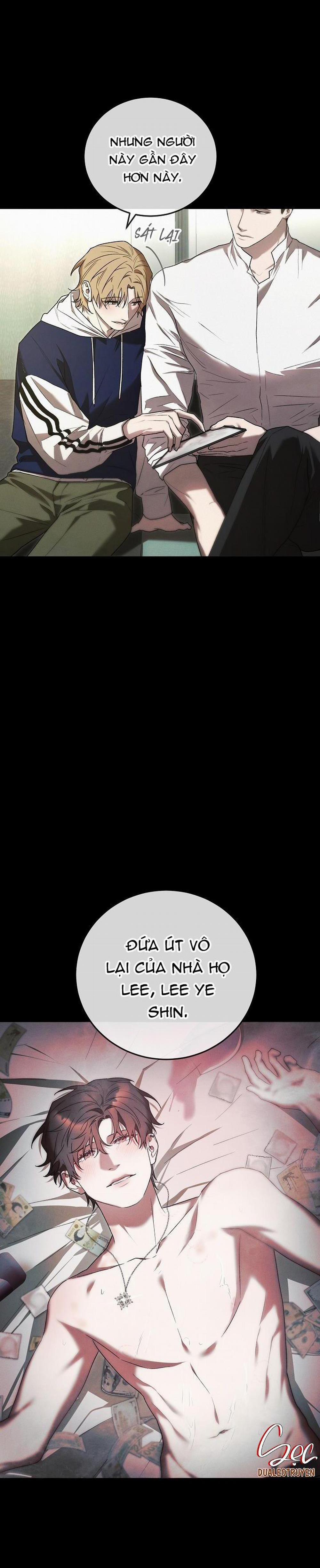 BẢO VẬT 1 trang 24