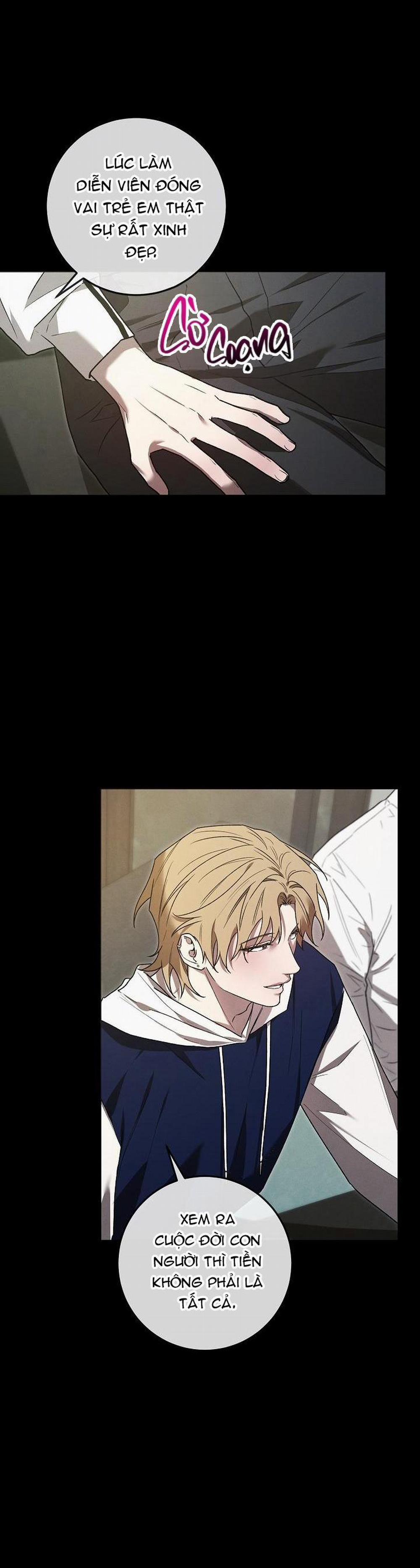 BẢO VẬT 1 trang 25