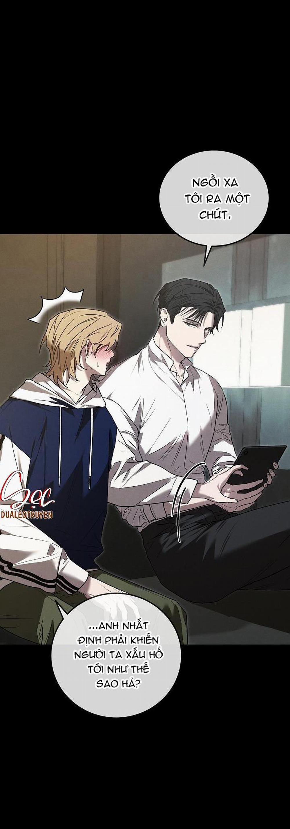 BẢO VẬT 1 trang 26