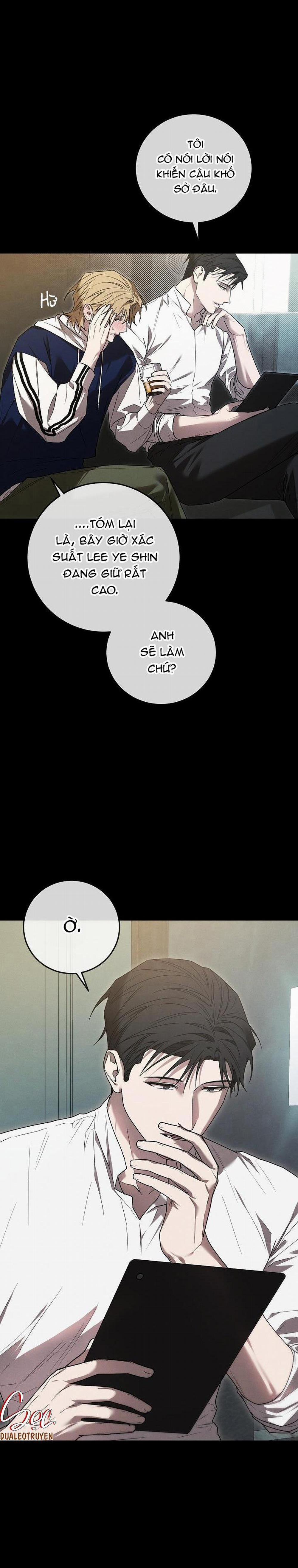 BẢO VẬT 1 trang 27