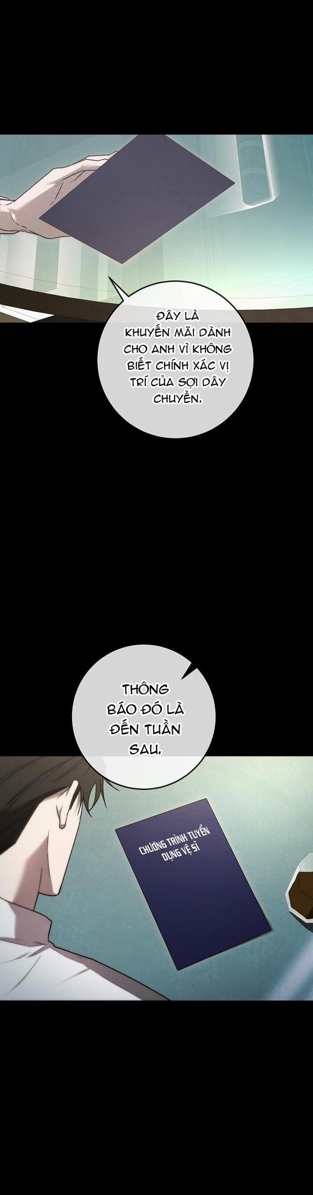 BẢO VẬT 1 trang 28