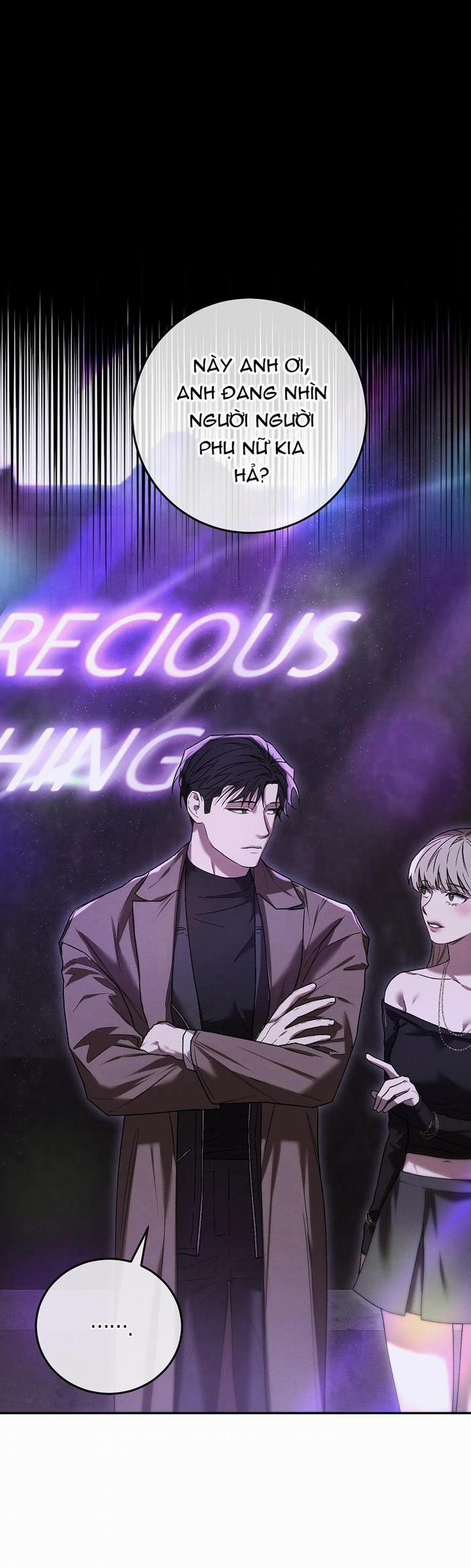 BẢO VẬT 1 trang 29