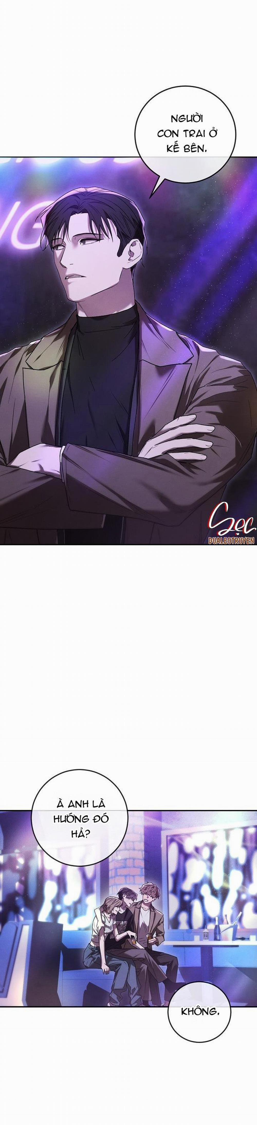 BẢO VẬT 1 trang 30