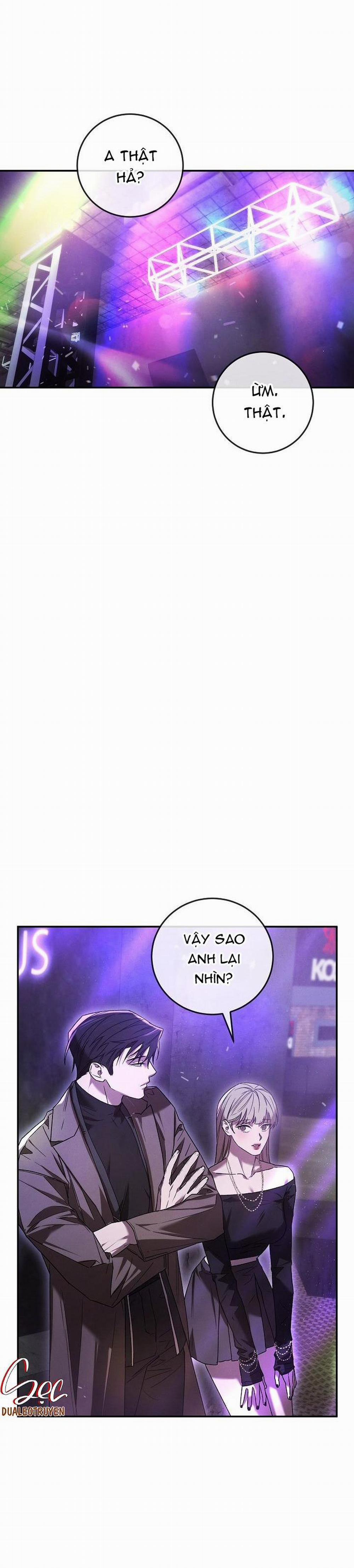 BẢO VẬT 1 trang 31