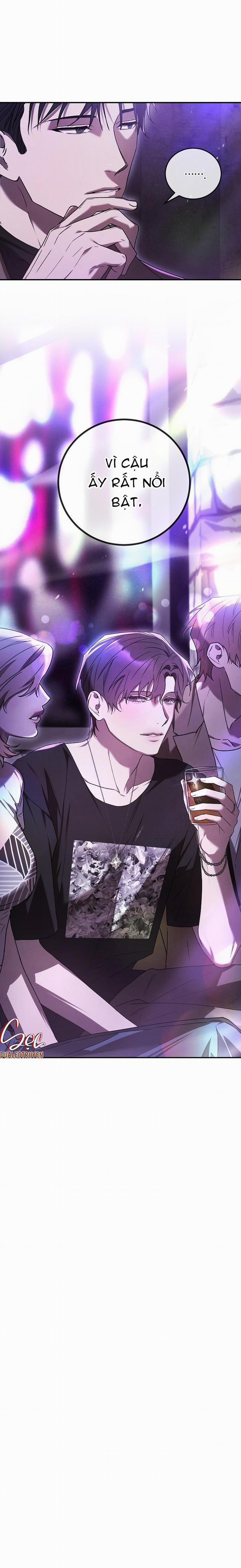 BẢO VẬT 1 trang 32