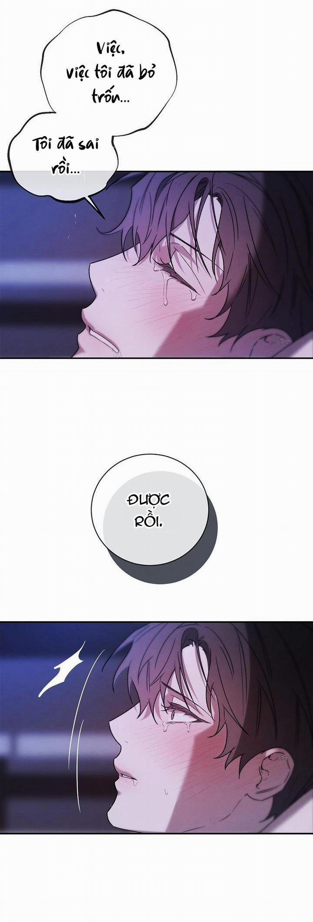 BẢO VẬT 1 trang 6