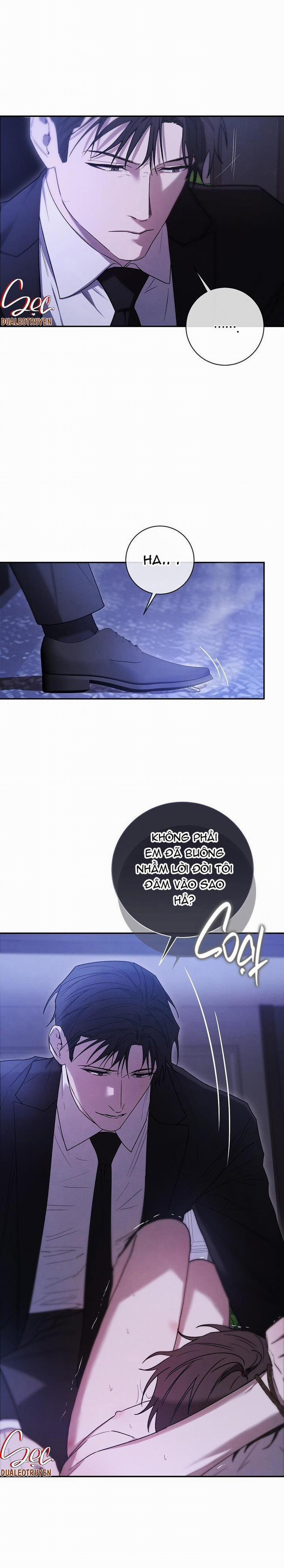 BẢO VẬT 1 trang 8