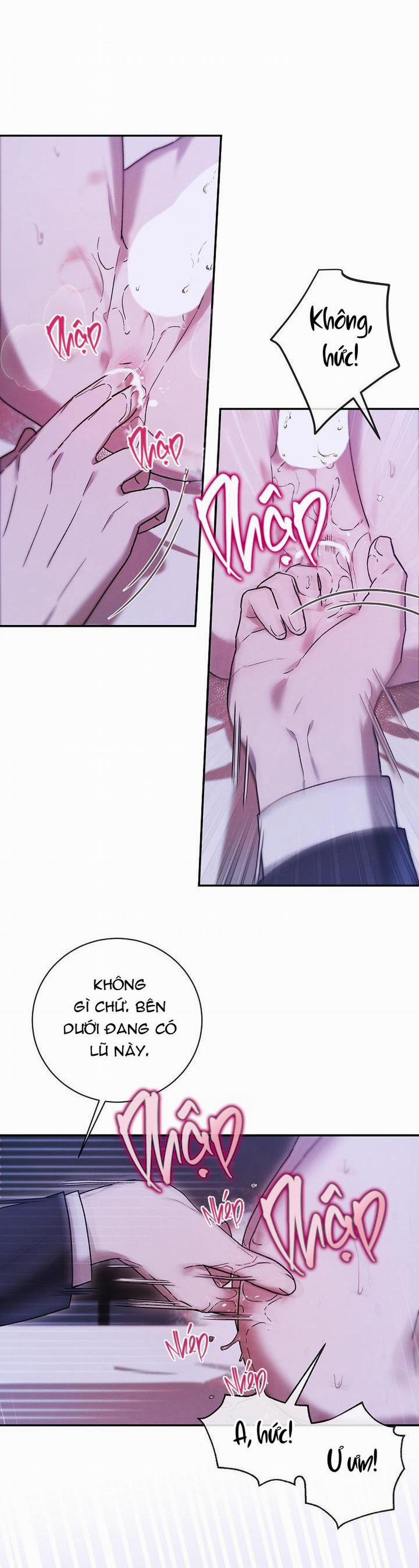 BẢO VẬT 1 trang 9