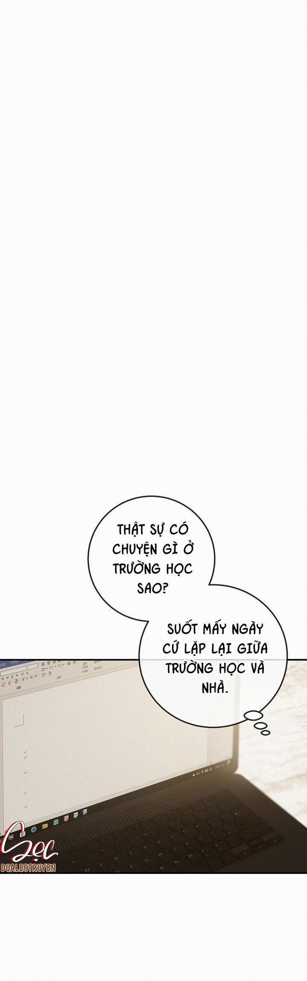 BẢO VẬT 10 trang 0