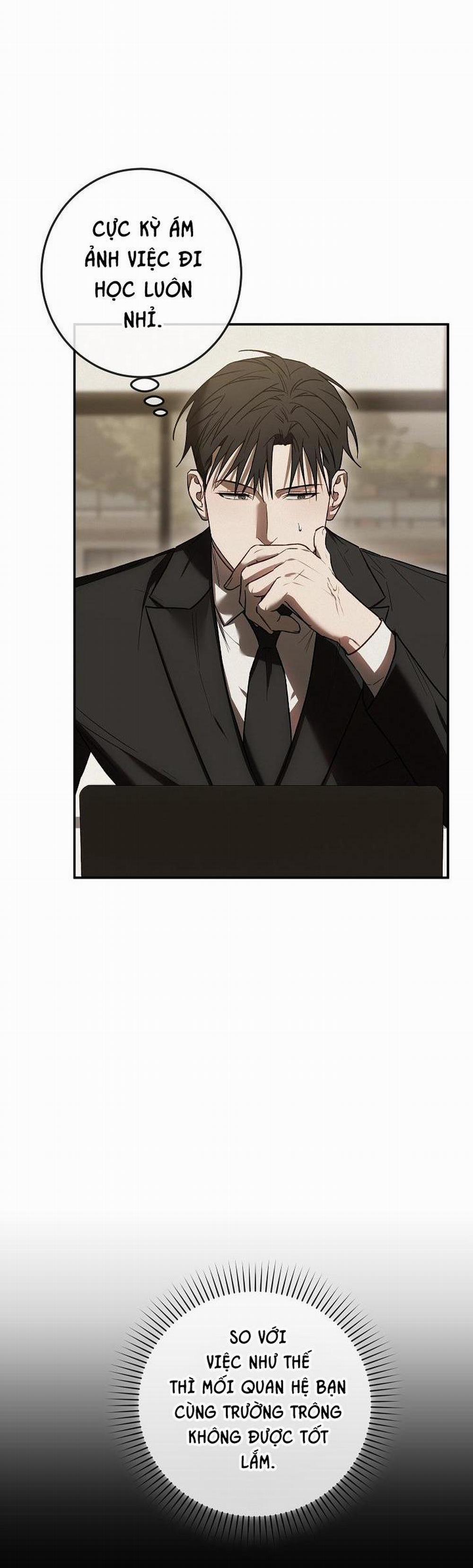 BẢO VẬT 10 trang 1