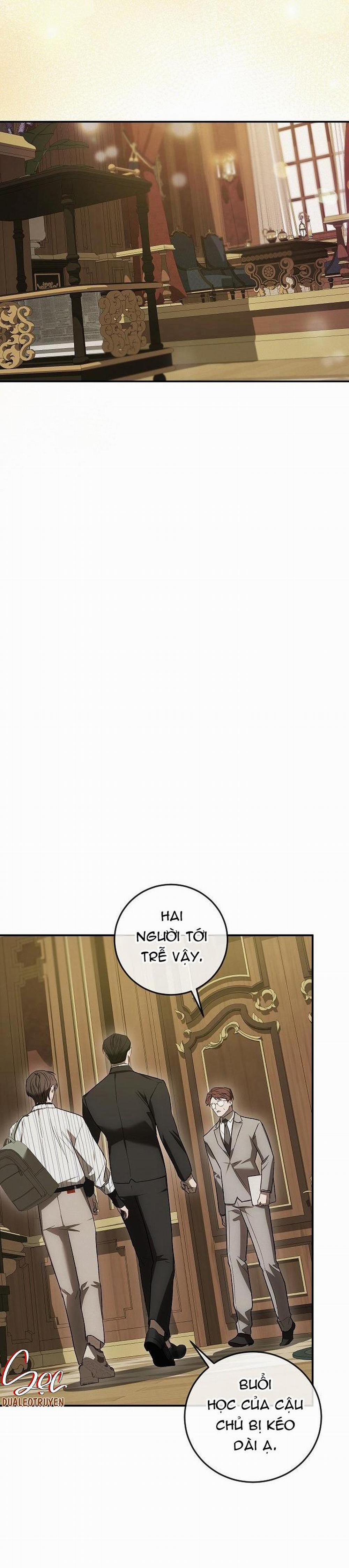 BẢO VẬT 10 trang 10