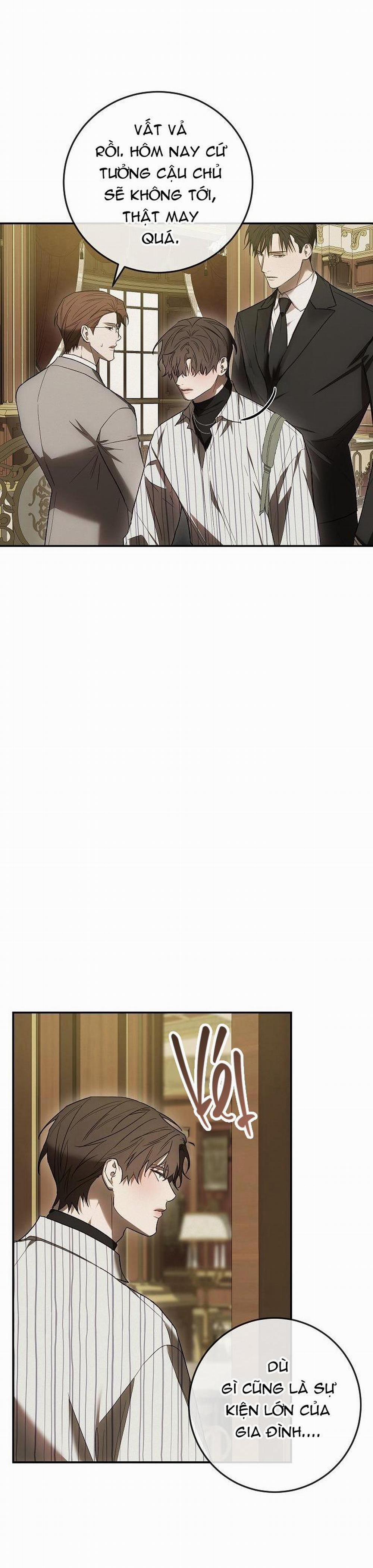 BẢO VẬT 10 trang 11