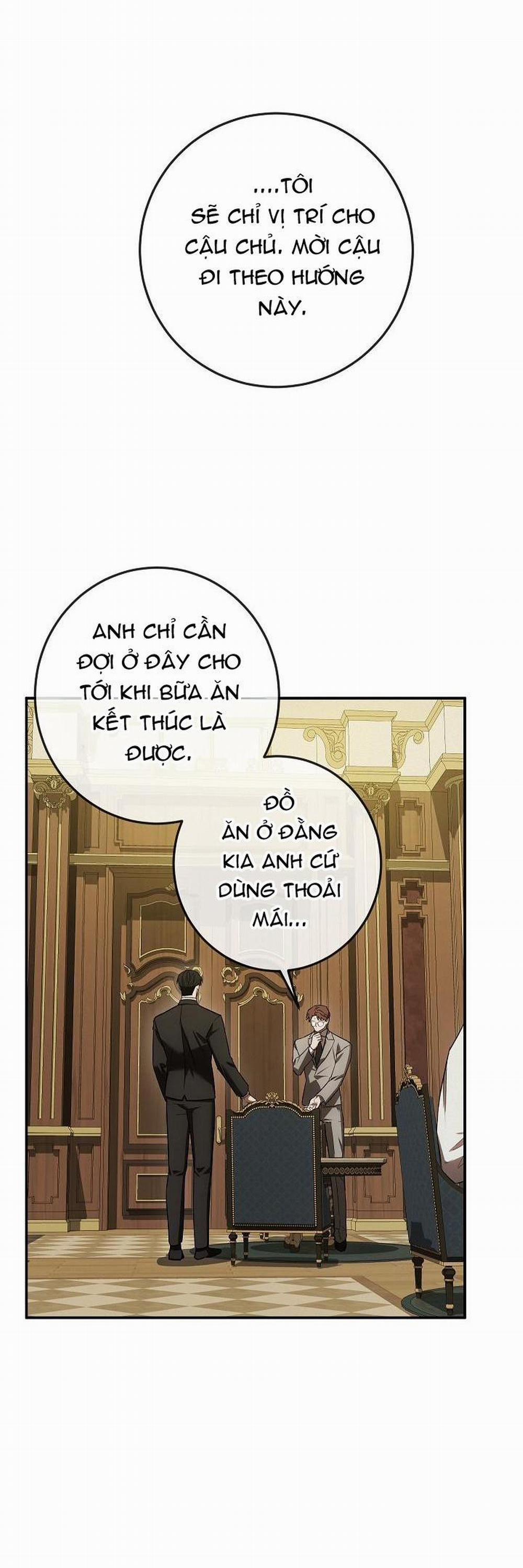 BẢO VẬT 10 trang 13