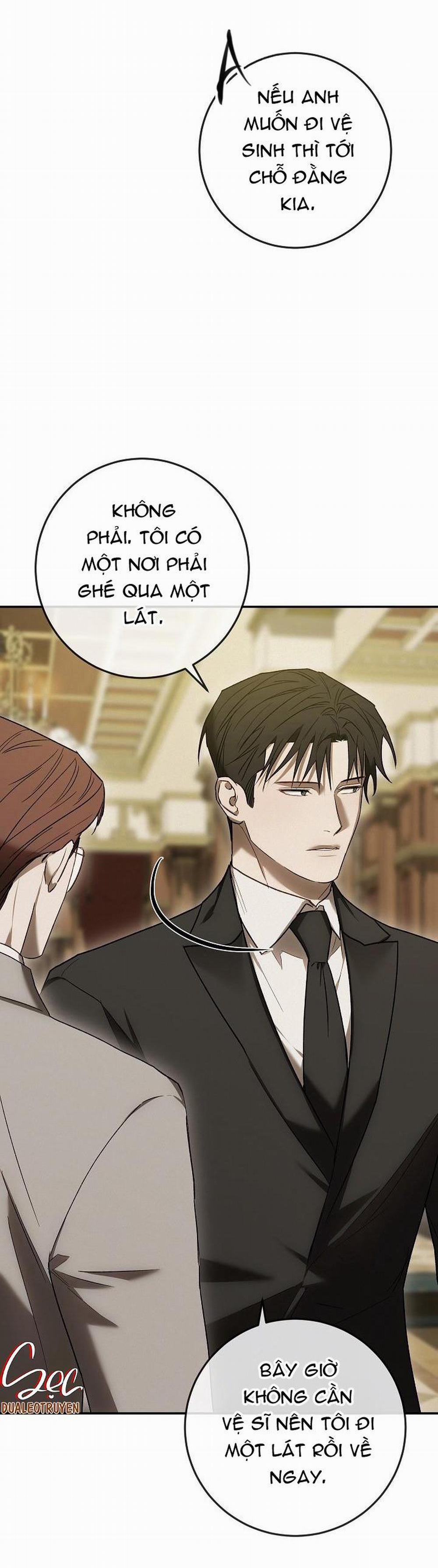 BẢO VẬT 10 trang 15