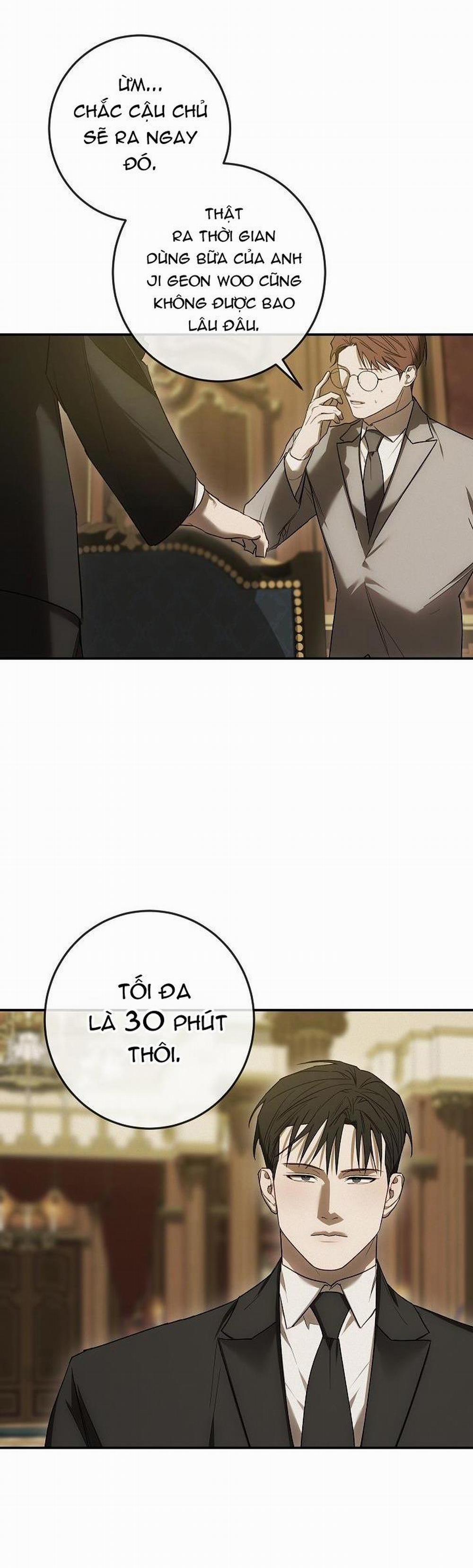 BẢO VẬT 10 trang 16