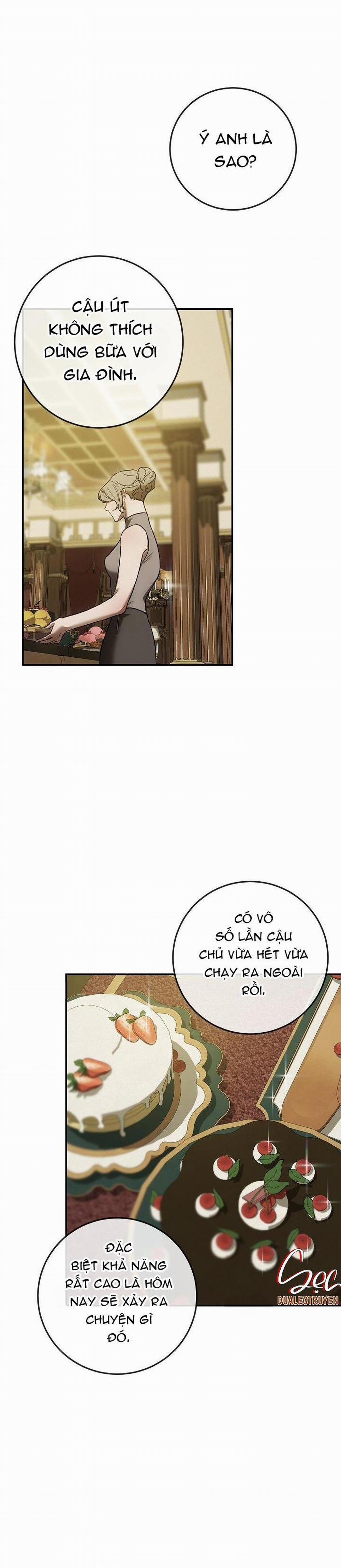 BẢO VẬT 10 trang 17