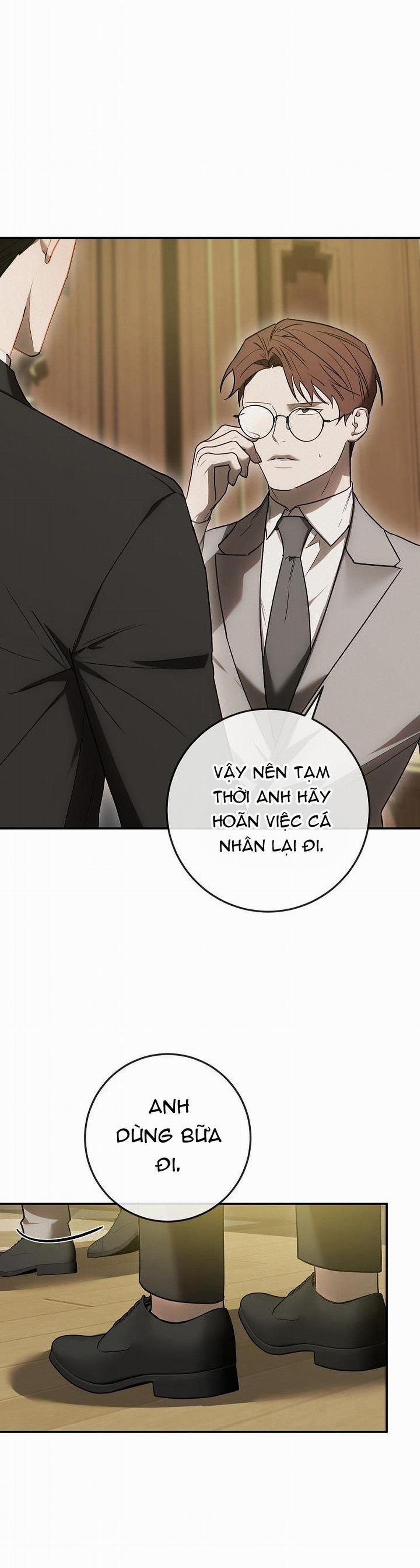 BẢO VẬT 10 trang 18