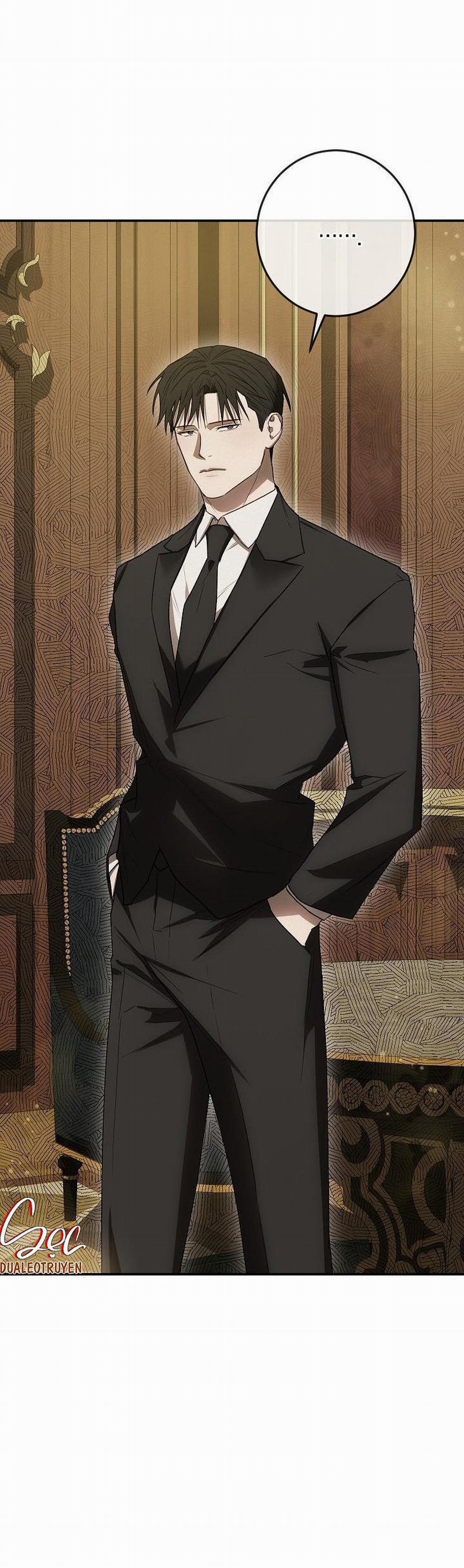 BẢO VẬT 10 trang 19