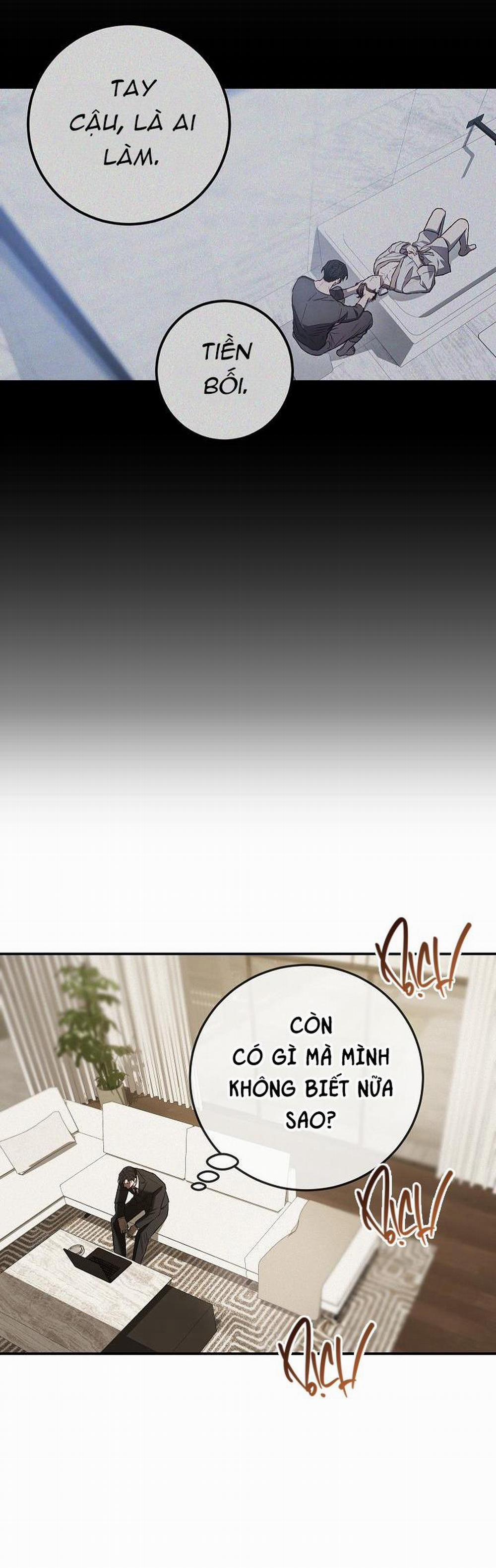 BẢO VẬT 10 trang 2