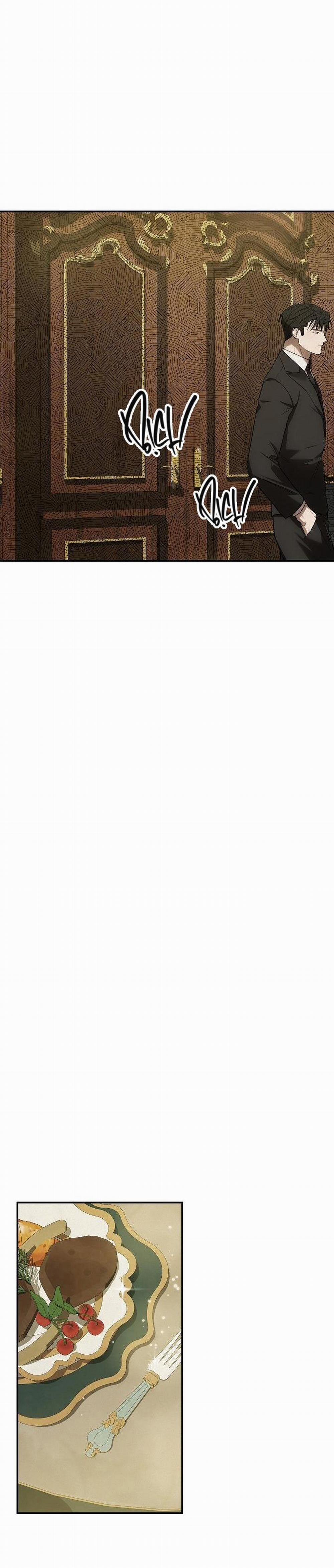 BẢO VẬT 10 trang 20