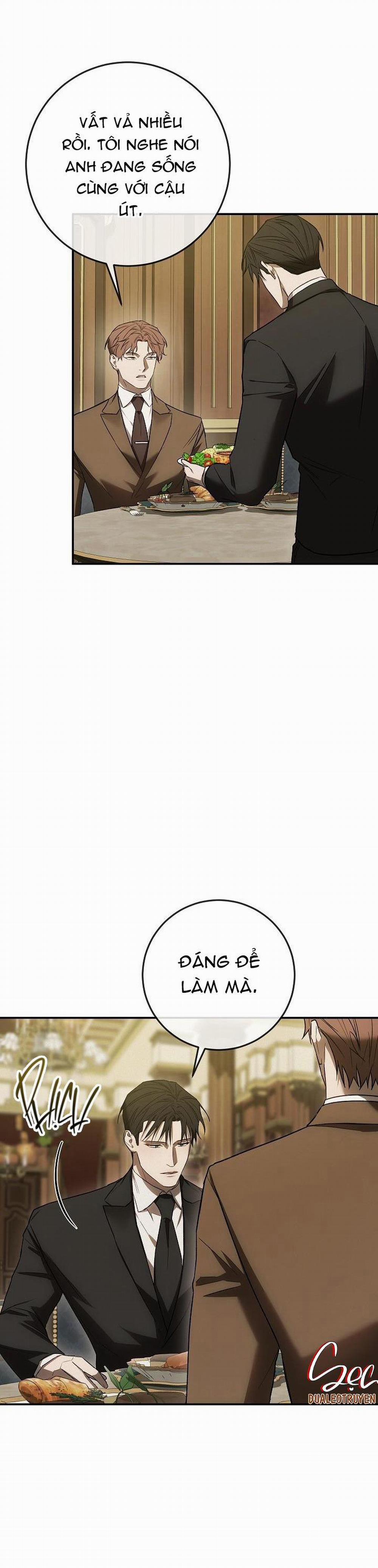 BẢO VẬT 10 trang 21