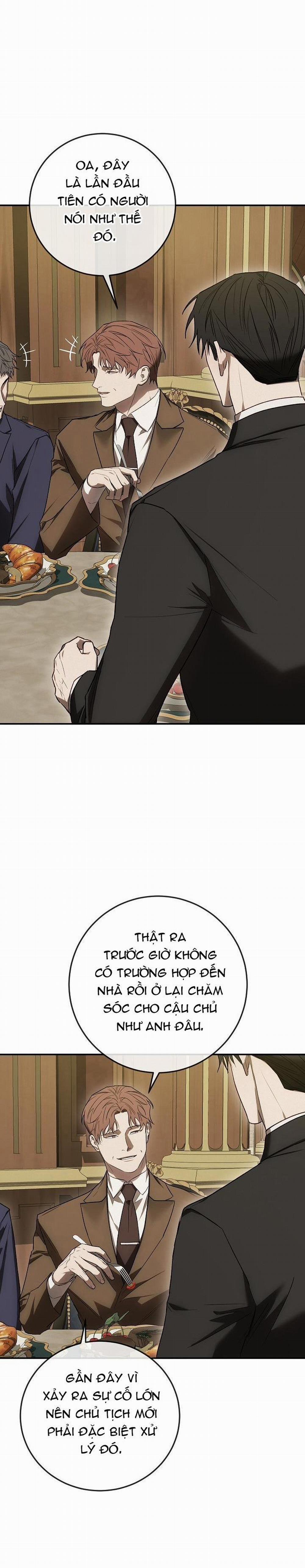 BẢO VẬT 10 trang 22