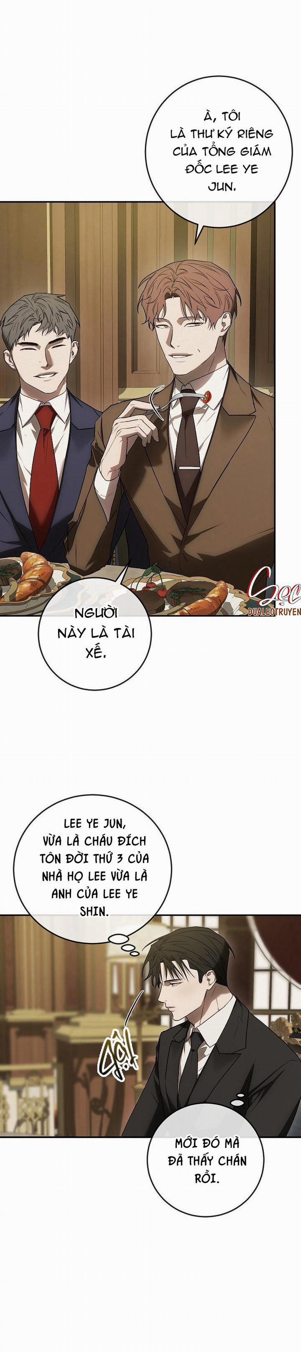 BẢO VẬT 10 trang 23