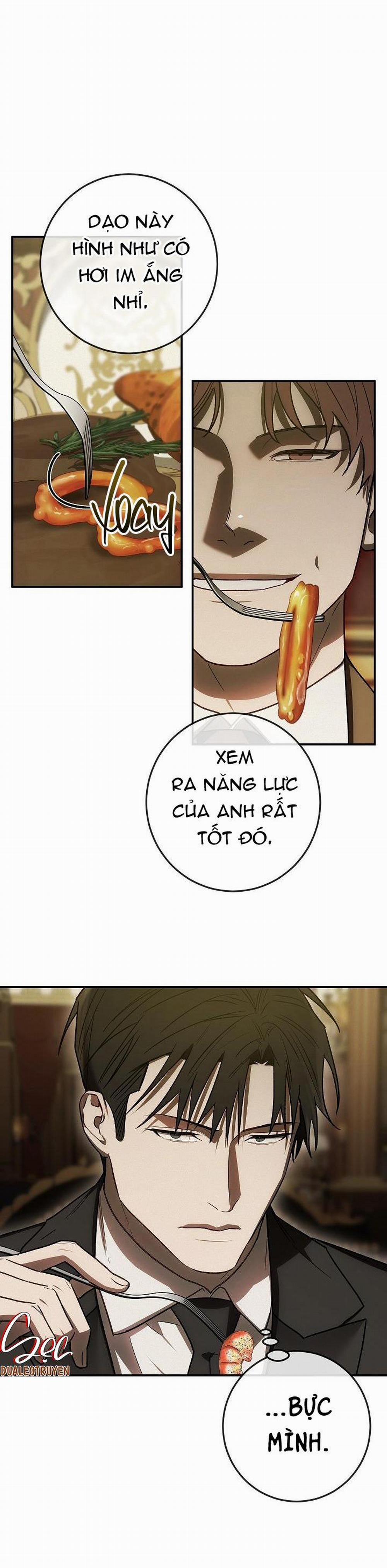 BẢO VẬT 10 trang 24