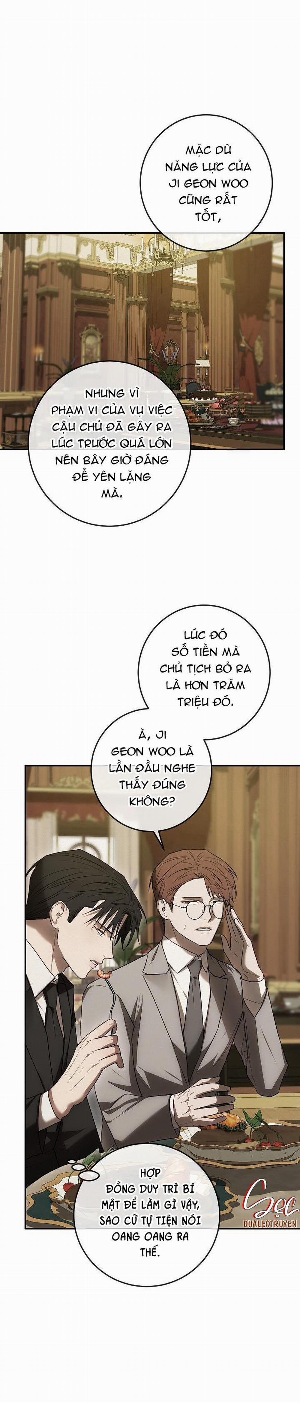 BẢO VẬT 10 trang 26