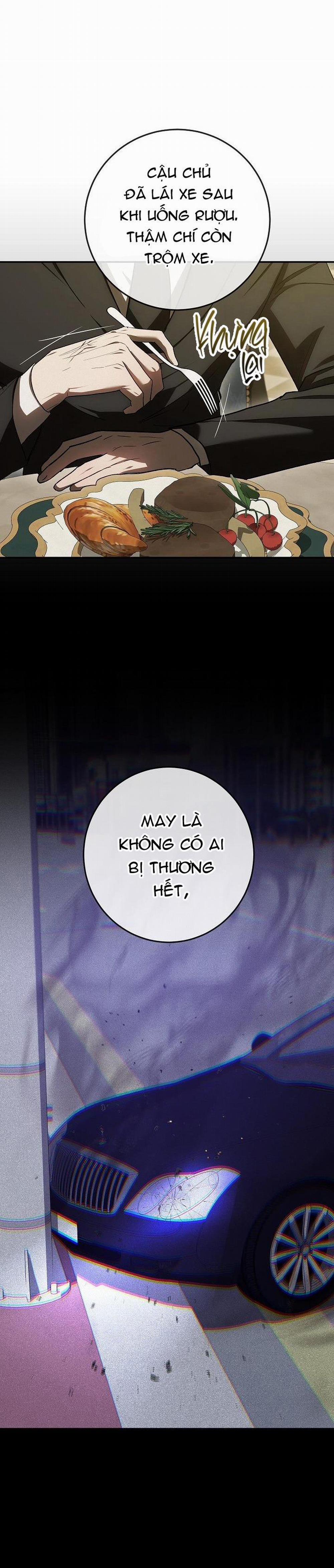 BẢO VẬT 10 trang 27