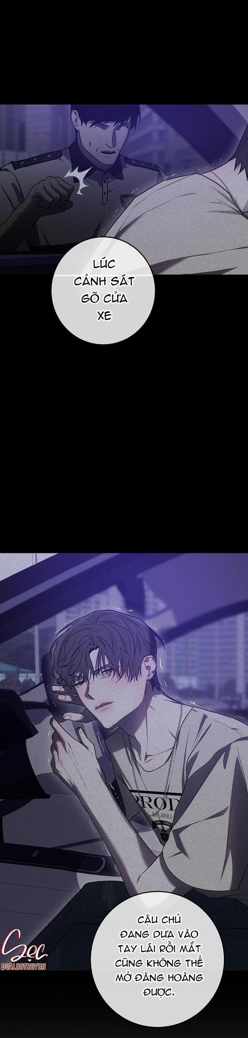 BẢO VẬT 10 trang 28