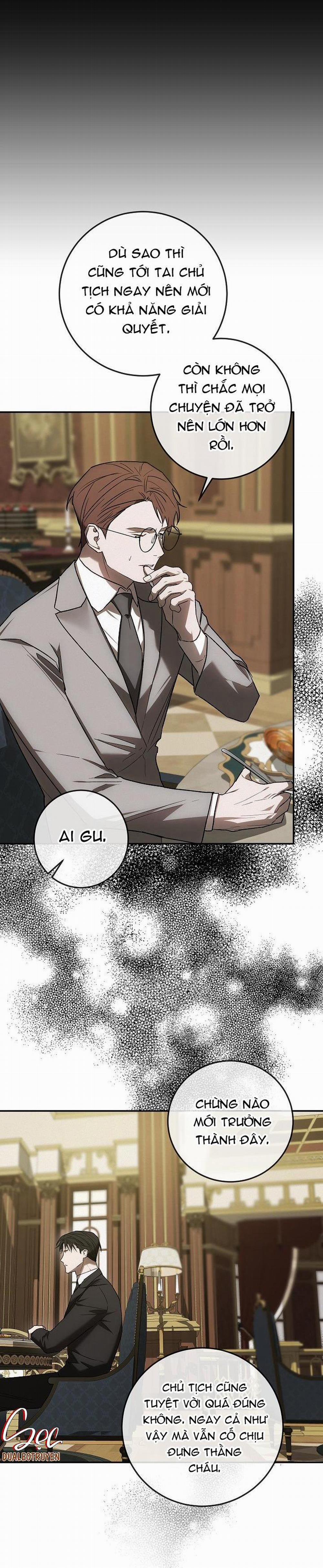 BẢO VẬT 10 trang 29