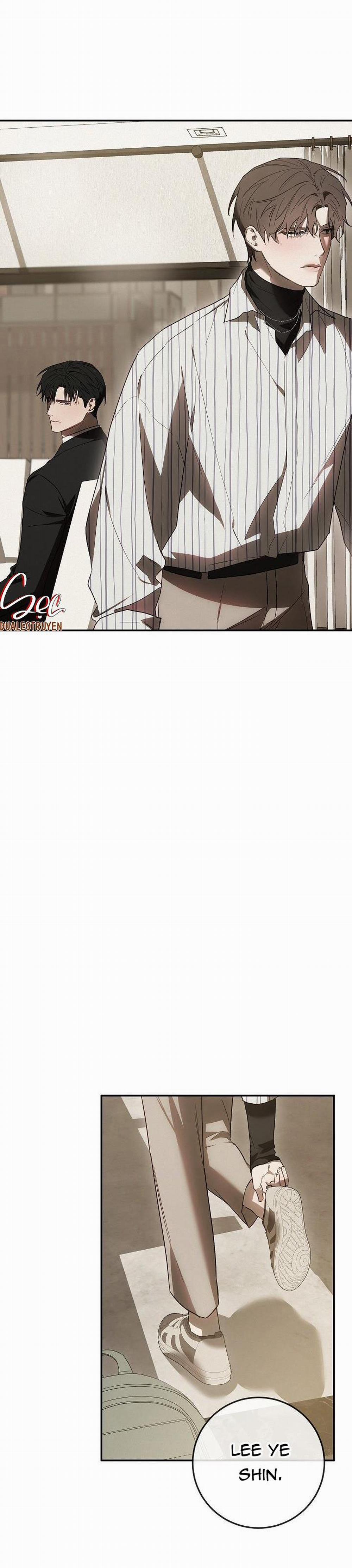 BẢO VẬT 10 trang 3