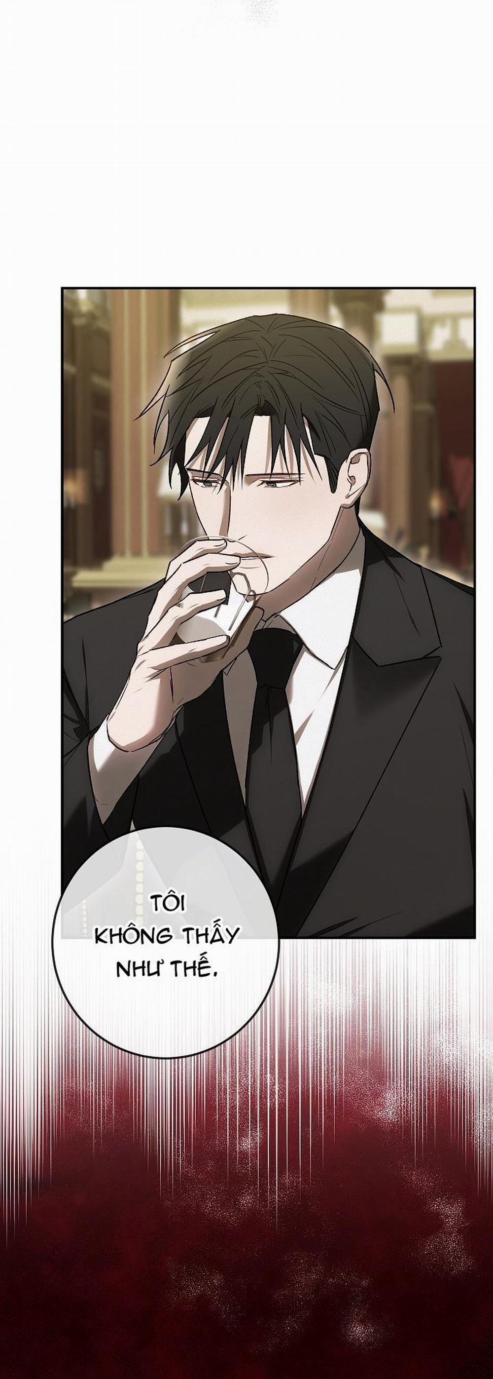 BẢO VẬT 10 trang 30