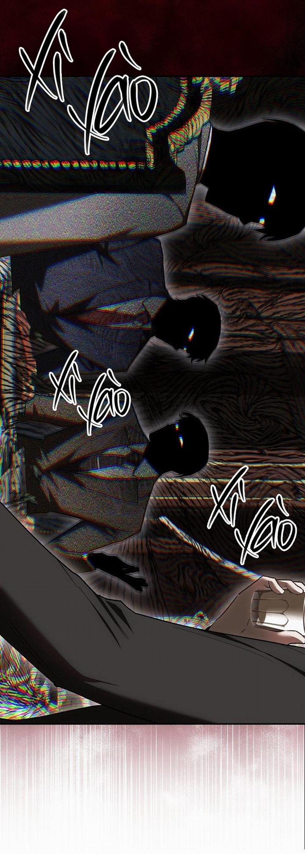 BẢO VẬT 10 trang 31