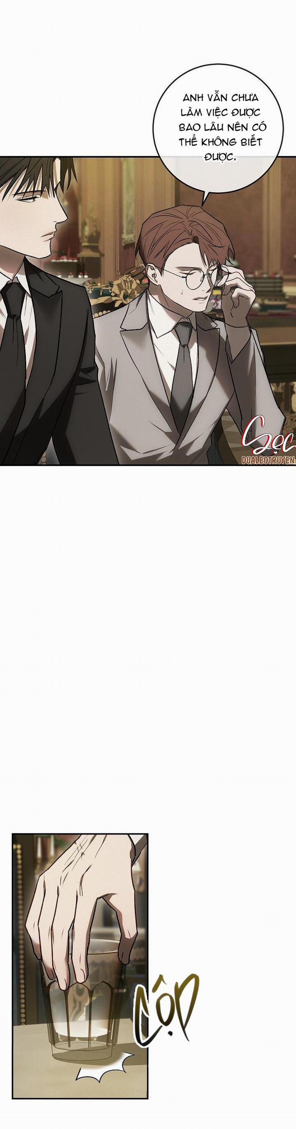 BẢO VẬT 10 trang 32