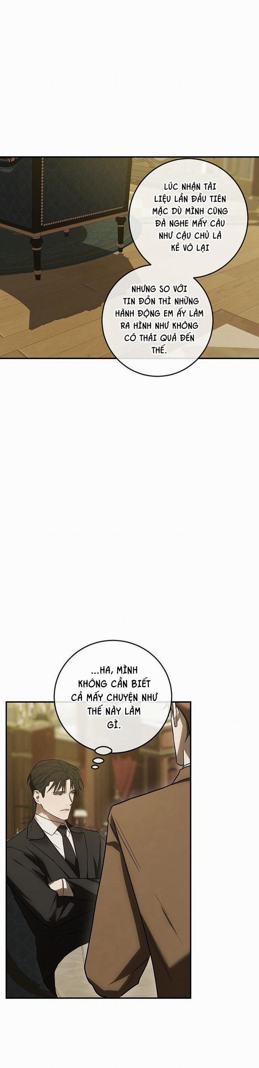 BẢO VẬT 10 trang 34