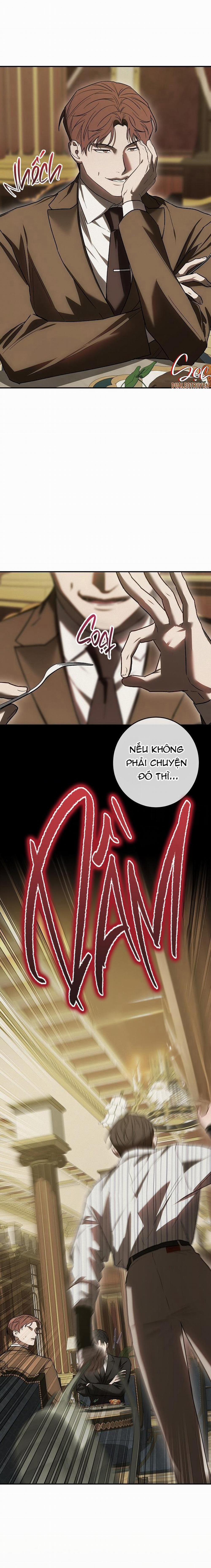 BẢO VẬT 10 trang 36