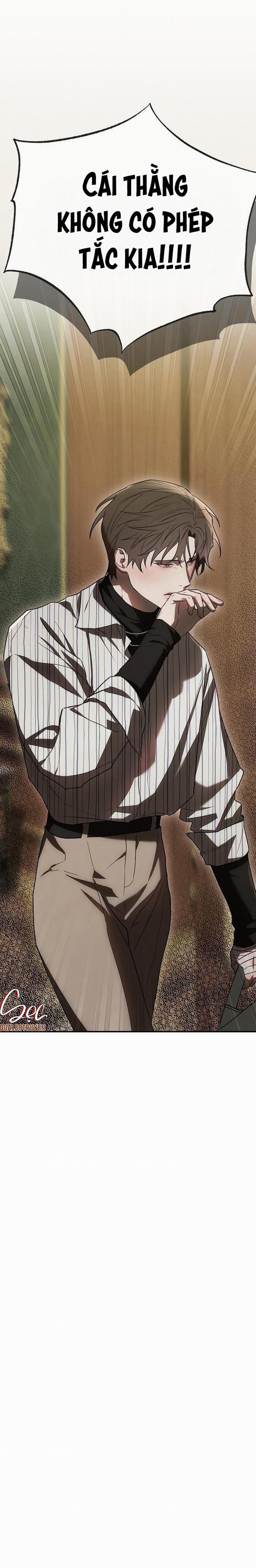 BẢO VẬT 10 trang 37