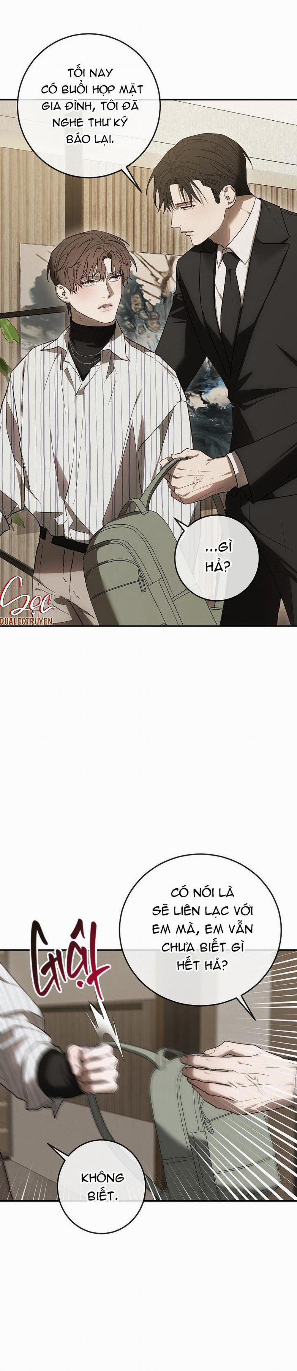 BẢO VẬT 10 trang 4