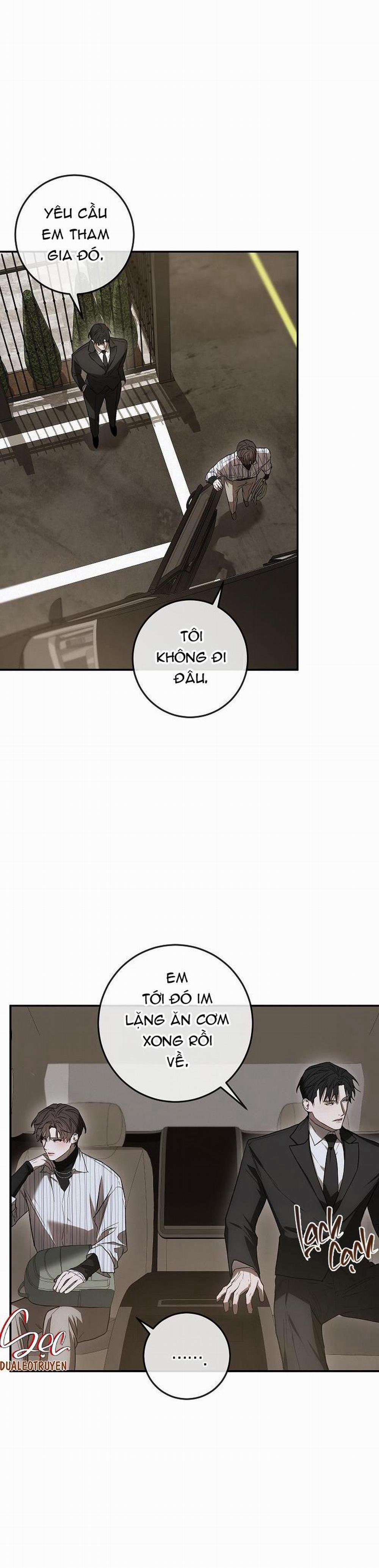 BẢO VẬT 10 trang 5