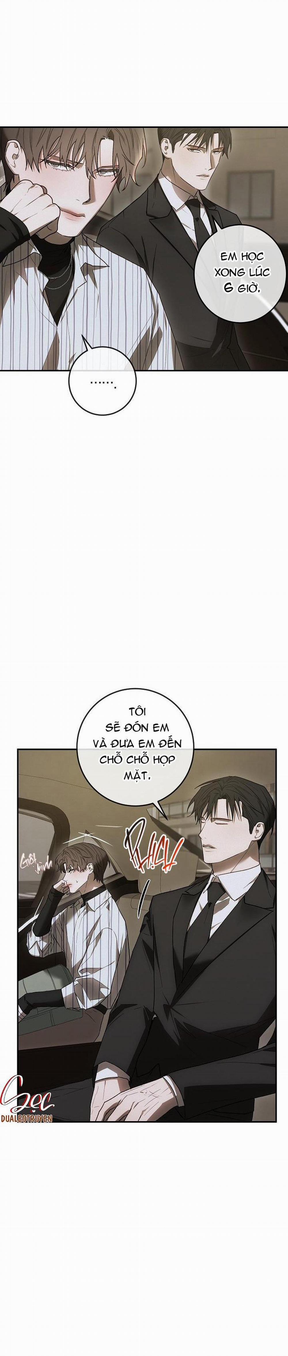 BẢO VẬT 10 trang 6