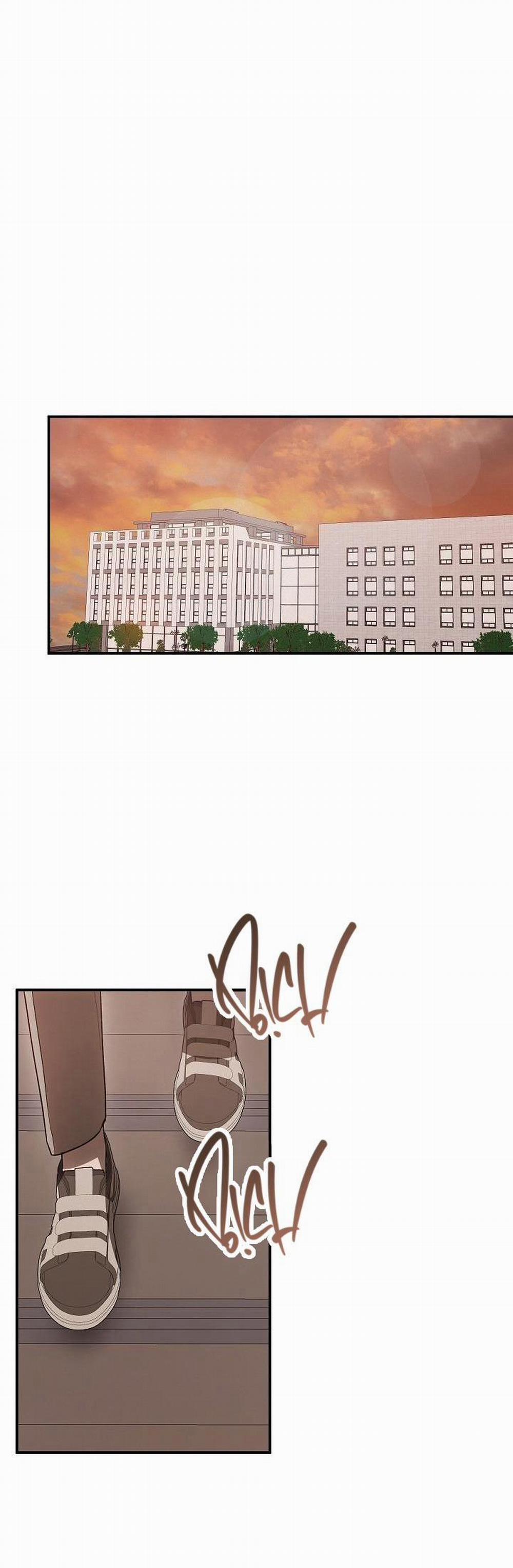 BẢO VẬT 10 trang 7