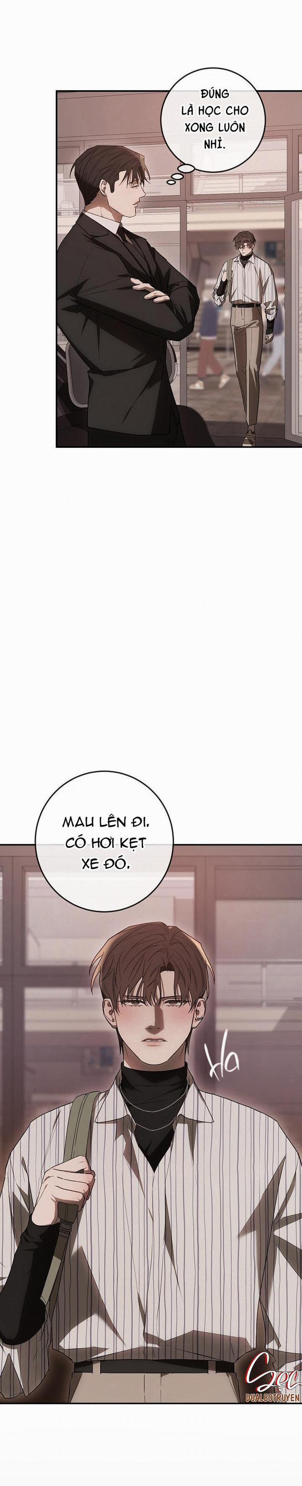 BẢO VẬT 10 trang 8