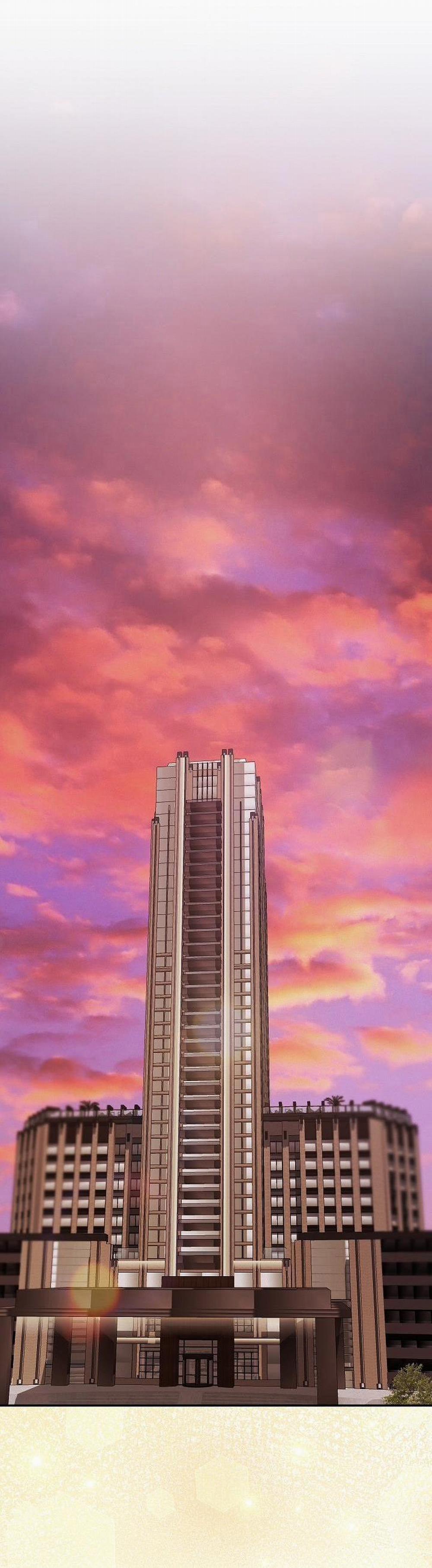 BẢO VẬT 10 trang 9