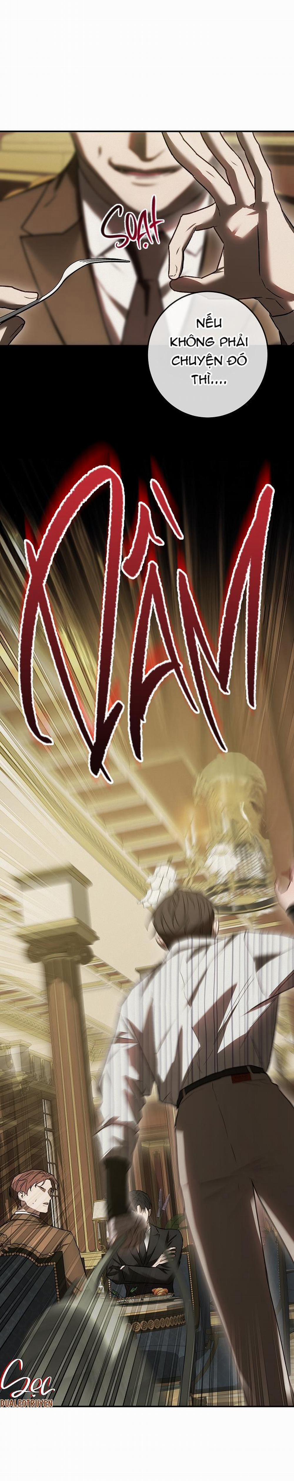 BẢO VẬT 11 trang 0