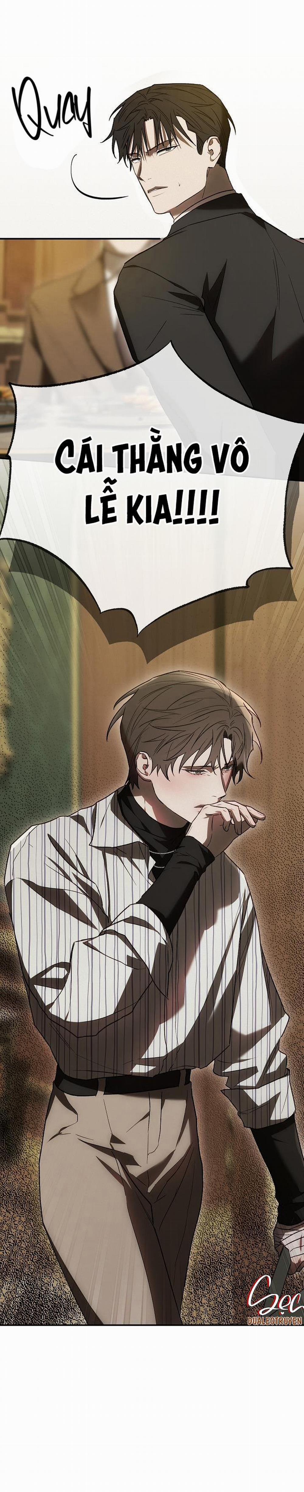 BẢO VẬT 11 trang 1