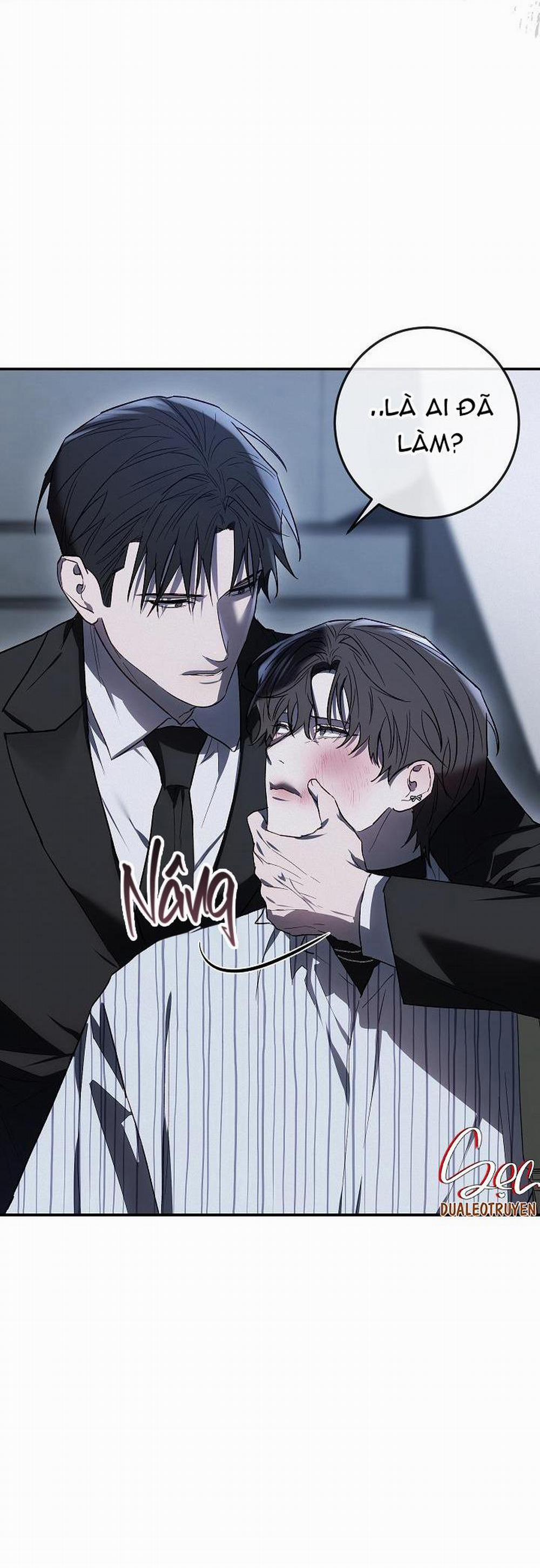 BẢO VẬT 11 trang 10