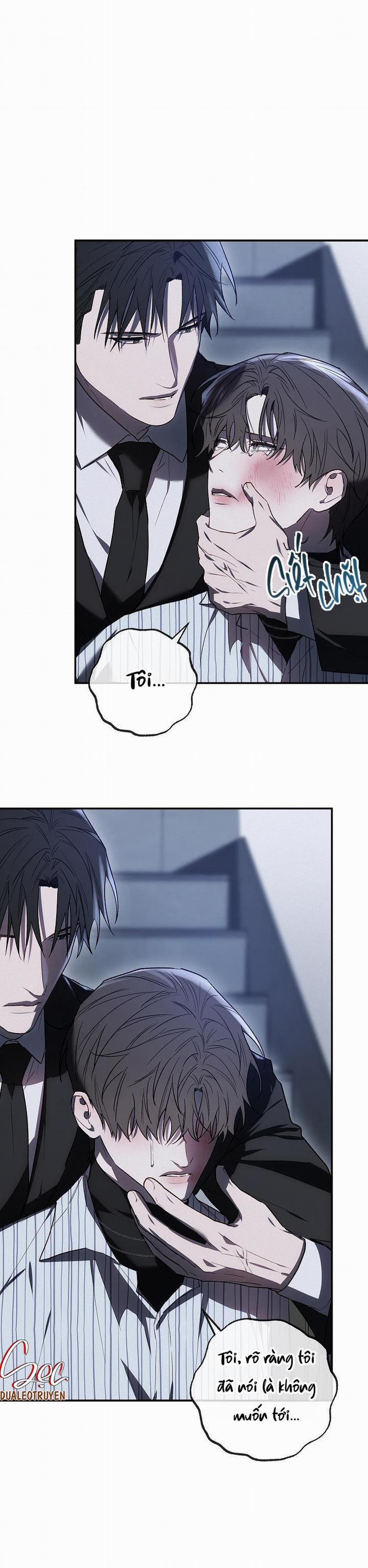 BẢO VẬT 11 trang 11