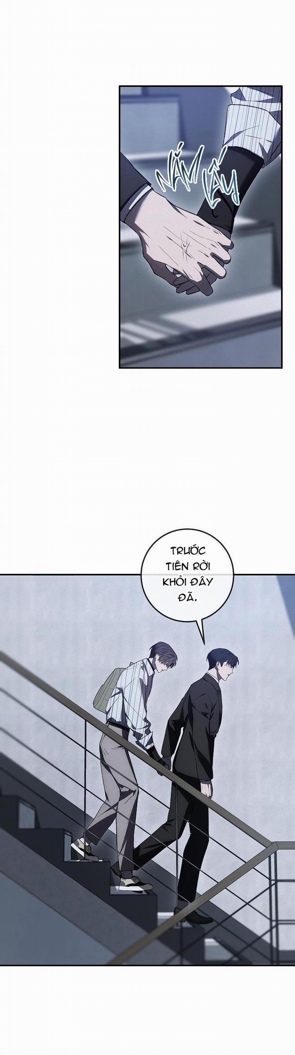 BẢO VẬT 11 trang 12